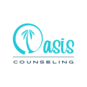 Picture of Oasis Counseling Center