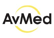 Av Med Logo