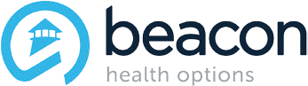 Beacon Logo