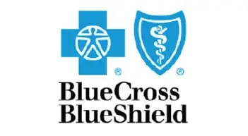 Blue Cross Blue Shield Logo
