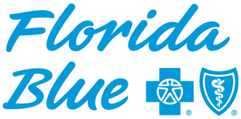 Florida Blue Logo