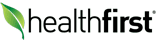Health First Logo