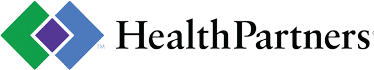 Health Partners Logo