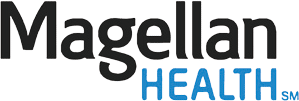 Magellan Health Logo