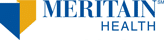 Meritain Health Logo