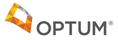 Optum Logo