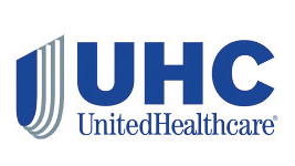 United Health Care Logo