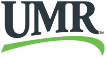 UMR Logo