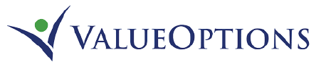 Value Options Logo